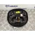 Airbag Delantero Izquierdo para Renault Scenic Ii