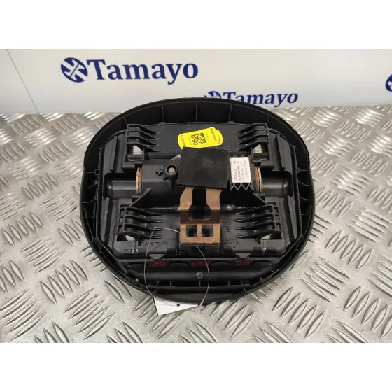 Airbag Delantero Izquierdo para Renault Scenic Ii