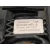 Airbag Delantero Izquierdo para Renault Scenic Ii