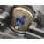 Airbag Delantero Izquierdo para Renault Scenic Ii