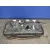 Deposito Combustible para Hyundai Ioniq