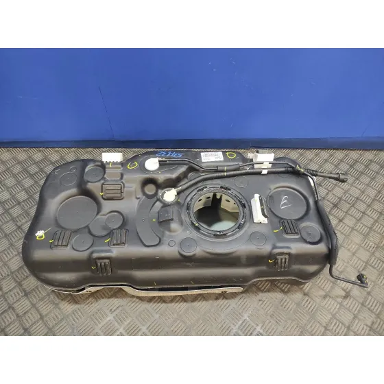 Deposito Combustible para Hyundai Ioniq