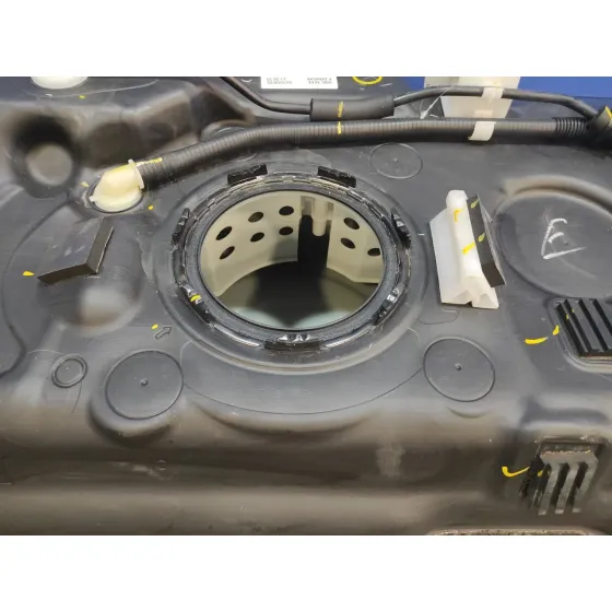 Deposito Combustible para Hyundai Ioniq