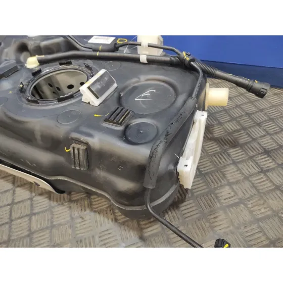 Deposito Combustible para Hyundai Ioniq