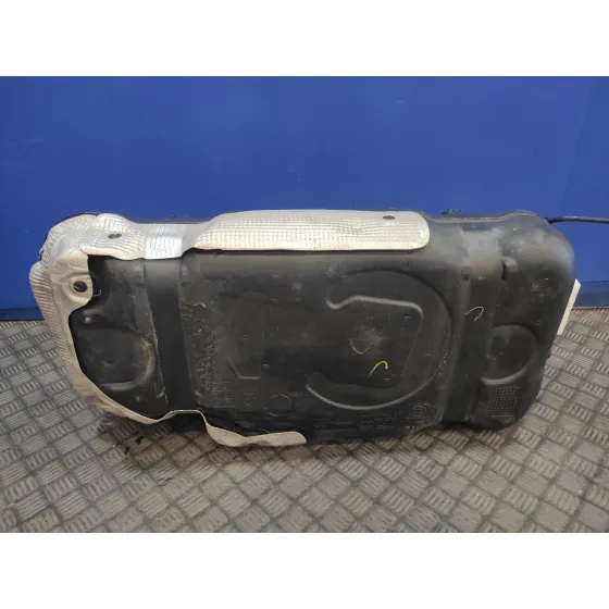Deposito Combustible para Hyundai Ioniq