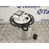 Aforador para Hyundai Ioniq