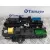 Caja Reles / Fusibles para Opel Astra H Berlina