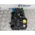 Caja Reles / Fusibles para Opel Astra H Berlina