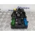 Caja Reles / Fusibles para Opel Astra H Berlina