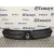 Rejilla Delantera para Renault Master Ii Phase 2 Caja Cerrada