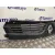 Rejilla Delantera para Renault Master Ii Phase 2 Caja Cerrada