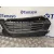 Rejilla Delantera para Renault Master Ii Phase 2 Caja Cerrada