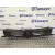 Rejilla Delantera para Renault Master Ii Phase 2 Caja Cerrada