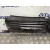 Rejilla Delantera para Renault Master Ii Phase 2 Caja Cerrada