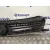 Rejilla Delantera para Renault Master Ii Phase 2 Caja Cerrada