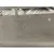 Rejilla Delantera para Renault Master Ii Phase 2 Caja Cerrada