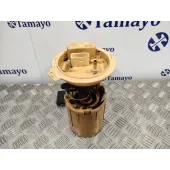 Aforador para Audi A3 (8P)