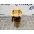 Aforador para Audi A3 (8P)