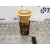 Aforador para Audi A3 (8P)