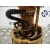Aforador para Audi A3 (8P)