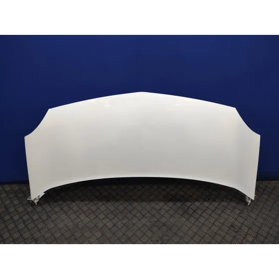 Capot para Renault Kangoo