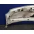 Capot para Renault Kangoo