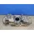 Deposito Combustible para Ford Ka (Ccu)