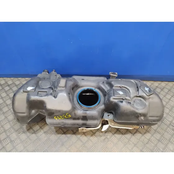 Deposito Combustible para Ford Ka (Ccu)