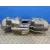Deposito Combustible para Ford Ka (Ccu)