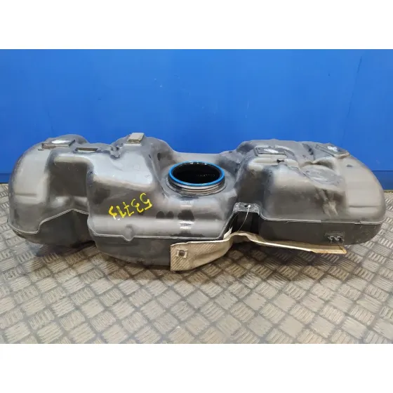Deposito Combustible para Ford Ka (Ccu)