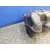 Deposito Combustible para Ford Ka (Ccu)