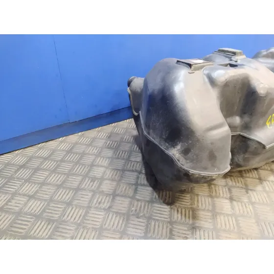 Deposito Combustible para Ford Ka (Ccu)