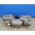 Deposito Combustible para Ford Ka (Ccu)