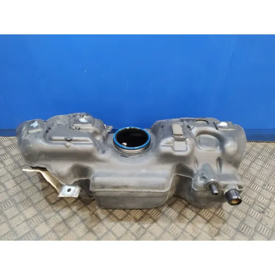 Deposito Combustible para Ford Ka (Ccu)