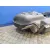 Deposito Combustible para Ford Ka (Ccu)