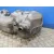 Deposito Combustible para Ford Ka (Ccu)
