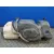 Deposito Combustible para Ford Ka (Ccu)
