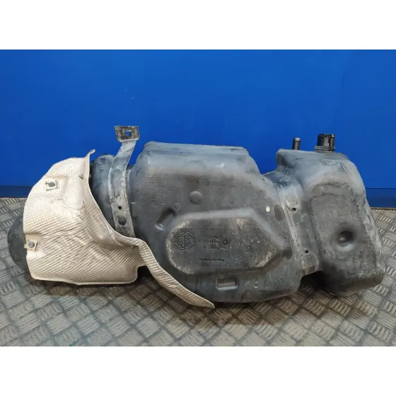 Deposito Combustible para Ford Ka (Ccu)