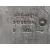 Deposito Combustible para Ford Ka (Ccu)