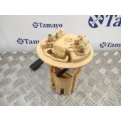 Aforador para Peugeot 308