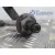 Motor Limpia Delantero para Citroën Jumpy