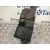 Calefaccion Autonoma para Fiat Scudo Combi (272)