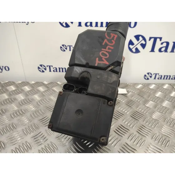 Calefaccion Autonoma para Fiat Scudo Combi (272)