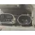 Calefaccion Autonoma para Fiat Scudo Combi (272)