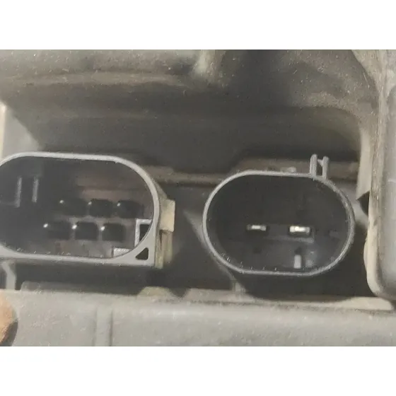Calefaccion Autonoma para Fiat Scudo Combi (272)