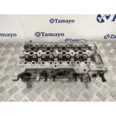 Culata para Opel Corsa D
