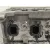Culata para Opel Corsa D