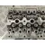 Culata para Opel Corsa D