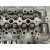 Culata para Opel Corsa D