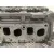 Culata para Opel Corsa D
